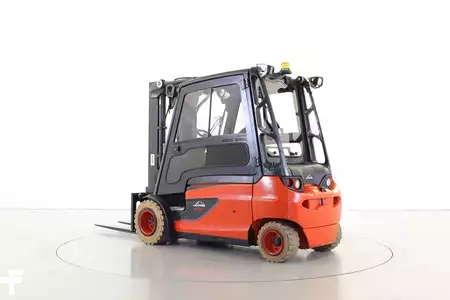 Sähkö - 4 pyör 2017  Linde E35L-01 (4)