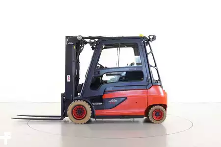 Sähkö - 4 pyör 2017  Linde E35L-01 (5)