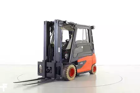 Sähkö - 4 pyör 2017  Linde E35L-01 (6)