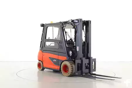 Sähkö - 4 pyör 2017  Linde E35L-01 (8)