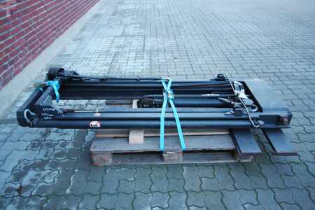 Andet - Linde 162.92571428571 (1)