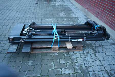 Andet - Linde 162.92571428571 (3)