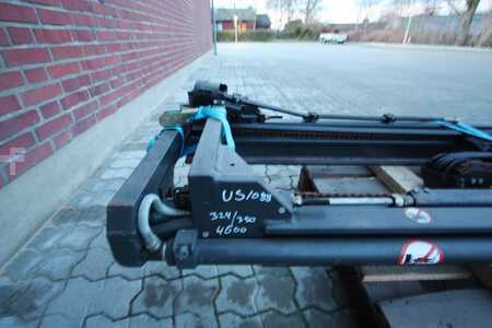 Andet - Linde 162.92571428571 (4)