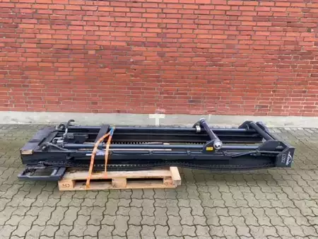 Overige 2013  Linde M181-020S01-465-05 (1)