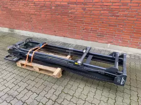 Overige 2013  Linde M181-020S01-465-05 (2)
