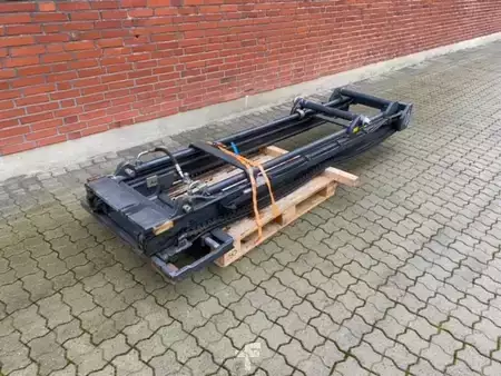 Overige 2013  Linde M181-020S01-465-05 (3)