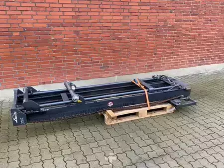 Overige 2013  Linde M181-020S01-465-05 (4)