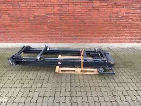 Overige 2013  Linde M181-020S01-465-05 (5)