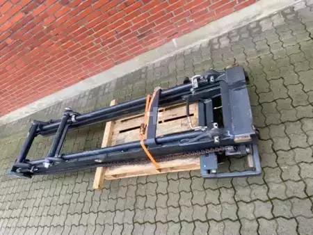 Overige 2013  Linde M181-020S01-465-05 (6)