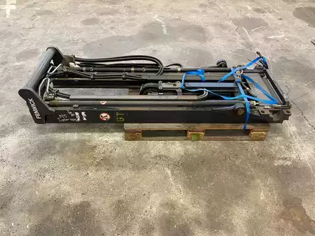 Other - Linde MB18T01-046-5/335 (1)