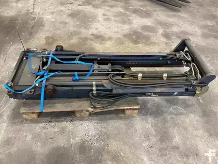 Other - Linde MB18T01-046-5/335 (2)