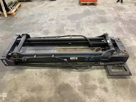 Other - Linde M189-040S01-0440-05/394 (1)