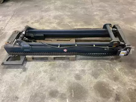 Other - Linde M189-040S01-0440-05/394 (2)