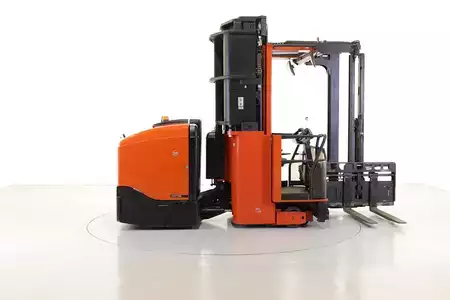Övrigt 2005  BT VEC150A  C15 (2)