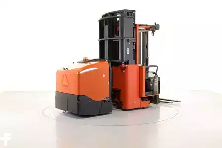 Övrigt 2005  BT VEC150A  C15 (3)