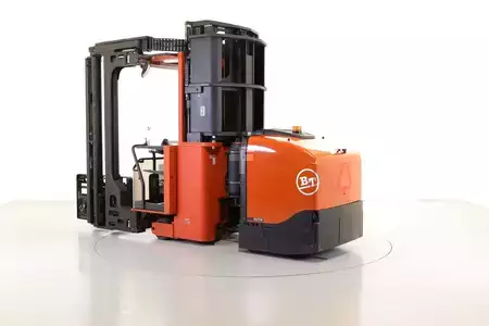 Övrigt 2005  BT VEC150A  C15 (5)