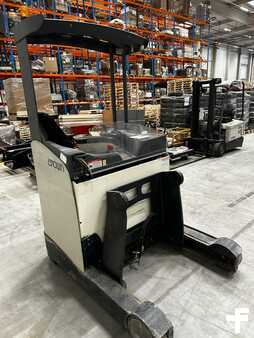 Carrelli retrattili 2014  Crown ESR5260 (1)