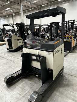 Carrelli retrattili 2016  Crown ESR5240 (2)