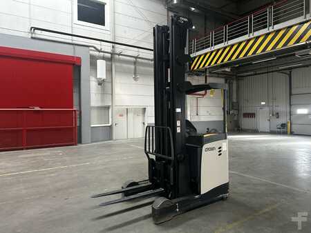 Carrelli retrattili 2020  Crown ESR 5260 (1)