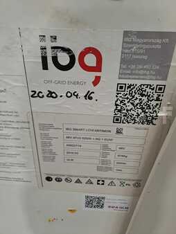 Skyvemast 2020  Crown ESR 1060 (3)