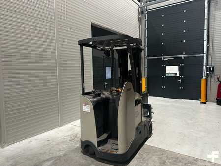 Elektryczne 3-kołowe 2015  Crown RC 5540 1,8 (1)