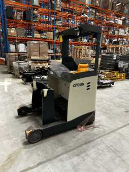 Rækketruck 2023  Crown ESR 1040 (2)