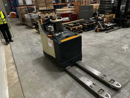 55753_5A609823-3.jpg?v=1763451845