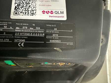 55753_5A609823-4.jpg?v=1763451846