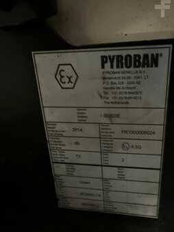 55753_9A203813-3.jpg?v=1763452411