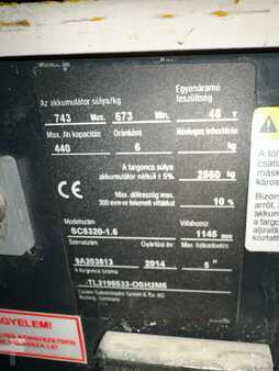 55753_9A203813-4.jpg?v=1763452411