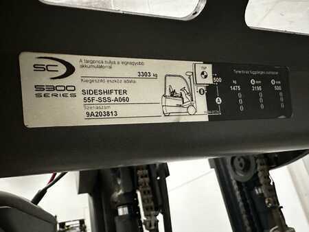 55753_9A203813-5.jpg?v=1763452412