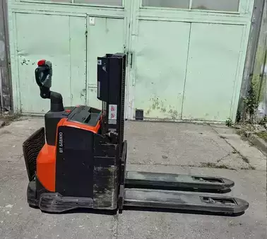 Stoccatori 2018  BT SWE 200 (3)