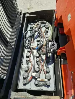 Stoccatori 2018  BT SWE 200 (5)