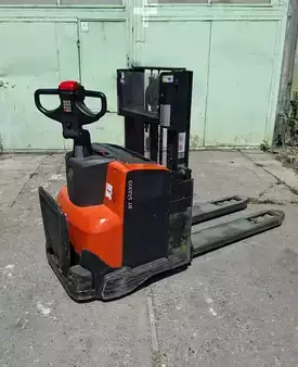 Stoccatori 2018  BT SWE 200 (6)