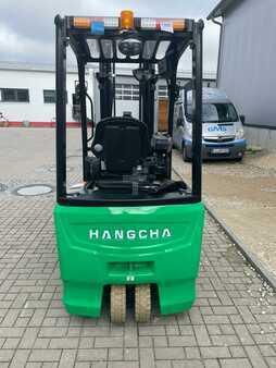 Elektro 3 Rad 2023  HC (Hangcha) CPDS20-XCD6-SI (3)