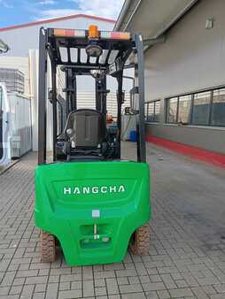 Eléctrico - 4 rodas 2023  HC (Hangcha) CPD18-XD4-SI16 (9)