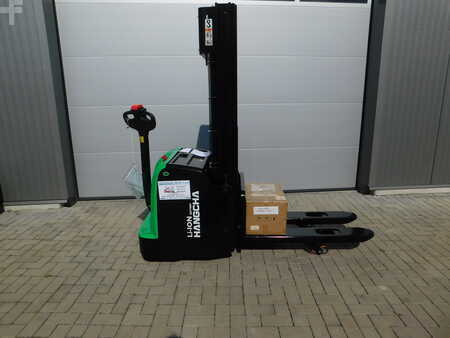 Ledestabler 2024  HC (Hangcha) CDD16-Ac2-11 (3)