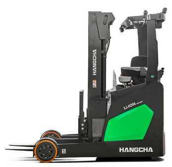 Retráctil 2025  HC (Hangcha) CQD20-XC5D-SIJS (1)