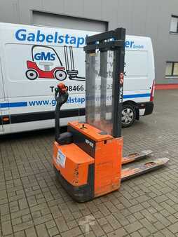 Stoccatori 1999  Steinbock Boss WP10 (1)