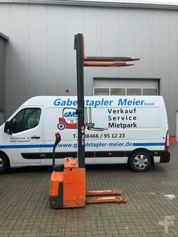 Stoccatori 1999  Steinbock Boss WP10 (2)