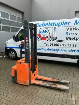 Stoccatori 1999  Steinbock Boss WP10 (3)