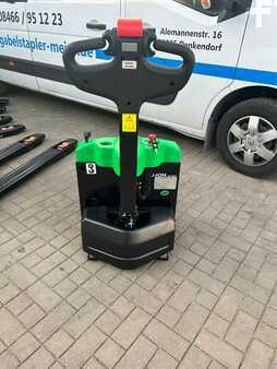 Niederhubwagen 2025  HC (Hangcha) CBD20 (3)