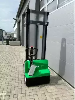 55808_554-EU-1.jpg?v=1771919374