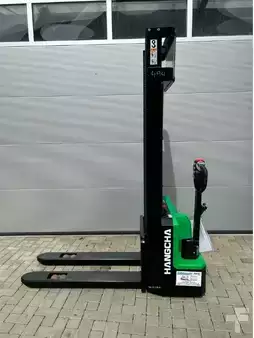 55808_554-EU-2.jpg?v=1771919374