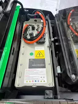 Magasemelésű béka 2023  HC (Hangcha) CDD-16 AC2-LI (4)