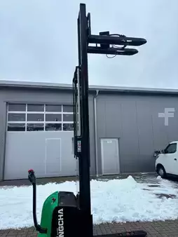 Magasemelésű béka 2023  HC (Hangcha) CDD-16 AC2-LI (6)