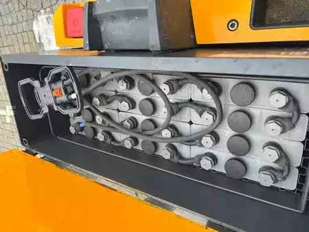 Stoccatori 2014  Jungheinrich EJD-K 18 (4)