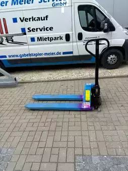 Scherenhubwagen 2018  HanseLifter JF-PU-01 (4)
