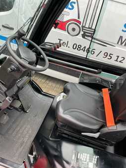 Carrelli elevatori diesel 2024  Manitou MI30D (4)