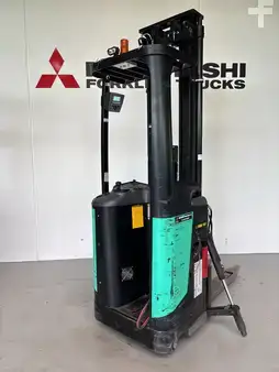 Andet 2016 Mitsubishi SBR16N (1)